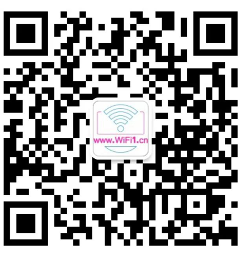 【站长运营资料】无水印课程资源-任任的小木屋 - 热点知汇