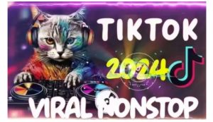 Tiktok东南亚小店运营,TK跨境小店教程让学员能快速掌握实用的运营技巧-任任的小木屋 - 热点知汇