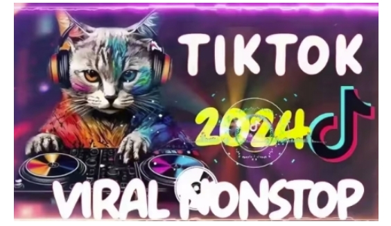 Tiktok东南亚小店运营,TK跨境小店教程让学员能快速掌握实用的运营技巧-任任的小木屋 - 热点知汇