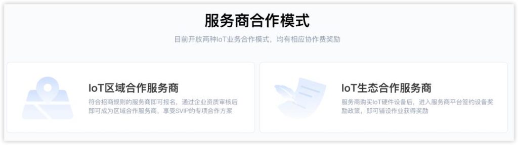 🔥支付宝碰一碰推广赚钱项目单台最高返现900元。永久分润！💯跟上团队吃肉！-任任的小木屋 - 热点知汇