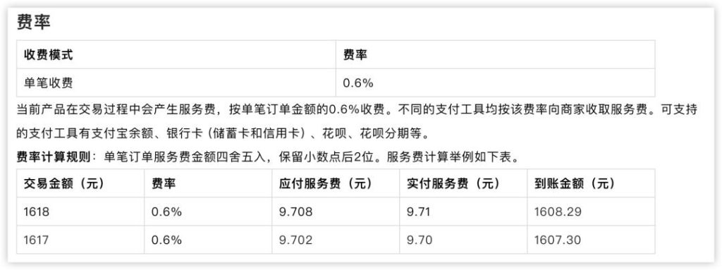 🔥支付宝碰一碰推广赚钱项目单台最高返现900元。永久分润!💯跟上团队吃肉!-任任的小木屋 - 热点知汇 🔥支付宝碰一碰推广赚钱项目单台最高返现900元。永久分润!💯跟上团队吃肉!-任任的小木屋 - 热点知汇