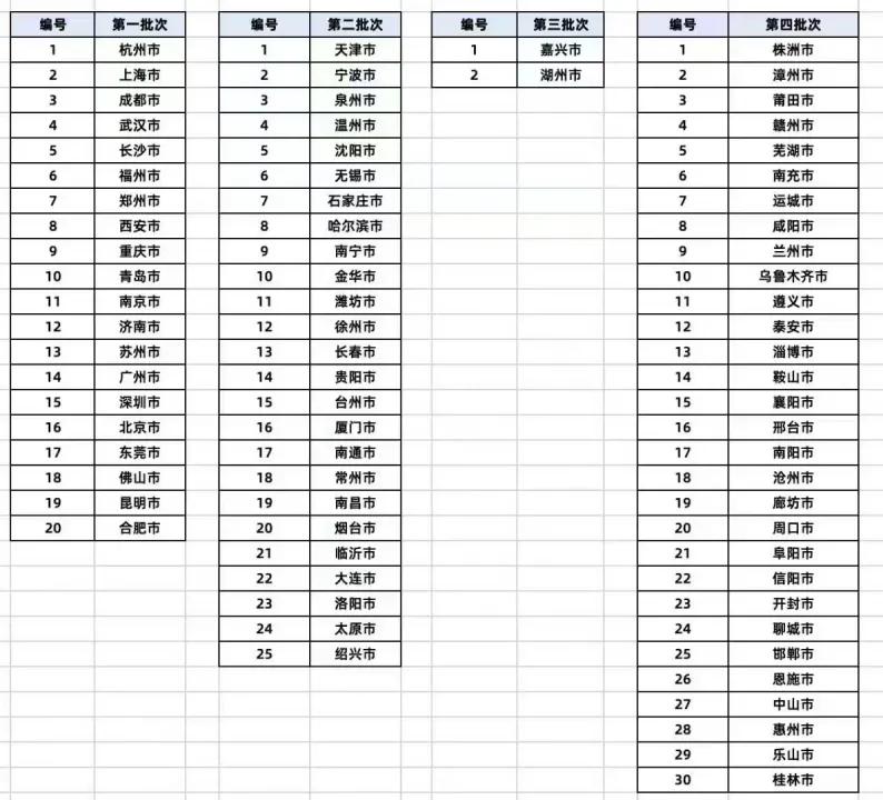 🔥支付宝碰一碰推广赚钱项目单台最高返现900元。永久分润!💯跟上团队吃肉!-任任的小木屋 - 热点知汇 🔥支付宝碰一碰推广赚钱项目单台最高返现900元。永久分润!💯跟上团队吃肉!-任任的小木屋 - 热点知汇