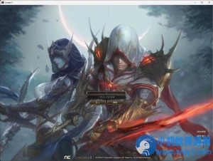 【天堂2】虚拟机单机版亚丁7.0电脑端死亡骑士先锋风灵90级带GM命令-任任的小木屋 - 热点知汇