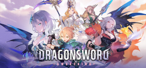 龙之剑 觉醒/DragonSword Awakening    Build.24332085   免安装中文版-任任的小木屋 - 热点知汇