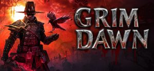 恐怖黎明 决定版/Grim Daw/ 单机+联机 v1.3 全DLC 赠音乐原声 送修改器 赠终极难度初始存档 赠高清世界地图 免安装中文版-任任的小木屋 - 热点知汇