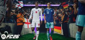 EA体育足球俱乐部26-虚拟机版/EA SPORTS FC 26 HYPERVISOR  v1.6.5(Build.24292427)   免安装中文版-任任的小木屋 - 热点知汇
