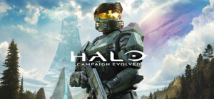 光环:战役进化 /Halo: Campaign Evolved Build.24098876 免安装中文版-任任的小木屋 - 热点知汇