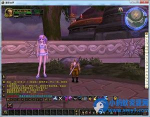 【魔兽世界】335游乐园Win系服务端+PC客户端+网页注册+GM指令+搭建教程-任任的小木屋 - 热点知汇