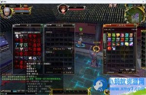 【诛仙】1792防官18职业特色神隐彰武昭武独立天界单人副本虚拟机-任任的小木屋 - 热点知汇