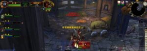 【魔兽世界】免虚拟机单机版2.43TBC70级燃烧的远征智能AI机器人WOW怀旧经典版-任任的小木屋 - 热点知汇