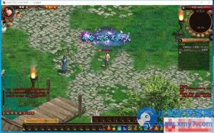 精品网单【皇帝征途】VM一键端龙星橙装新附件255级神器马装坐骑GM任刷装备+视频教-任任的小木屋 - 热点知汇