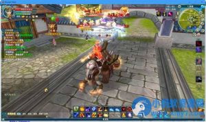【仿官方还原】武林外传-书生版本单机服务端-任任的小木屋 - 热点知汇