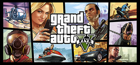 侠盗猎车手5|GTA5/Grand Theft Auto V Enhanced   v1158.13   增强版   送修改器  免安装中文版-任任的小木屋 - 热点知汇
