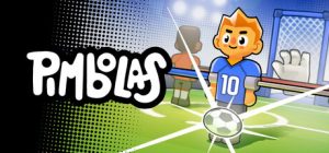 桌足也疯狂/Pimbolas Build.24231012 免安装中文版-任任的小木屋 - 热点知汇