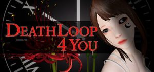 死亡轮回献给你/DEATHLOOP 4 YOU Build.24198936 免安装中文版-任任的小木屋 - 热点知汇