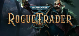 战锤40K:行商浪人/Warhammer 40,000: Rogue Trader /单机+联机 v1.6.1.511 全DLC 送修改器 免安装中文版-任任的小木屋 - 热点知汇