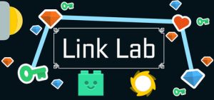 链接实验室/Link Lab    Build.23925656   免安装中文版-任任的小木屋 - 热点知汇