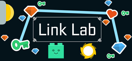 链接实验室/Link Lab    Build.23925656   免安装中文版-任任的小木屋 - 热点知汇