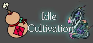 修仙挂机 /Cultivation Idle v1.0.1 免安装中文版-任任的小木屋 - 热点知汇