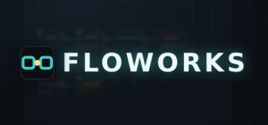连线作业/FLOWORKS   Build.23975527   免安装中文版-任任的小木屋 - 热点知汇