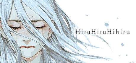 翩翩夕零/Hira Hira Hihiru    Build.12797702   免安装中文版-任任的小木屋 - 热点知汇