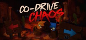 副驾大混乱/Co-Drive Chaos Build.24181821 免安装中文版-任任的小木屋 - 热点知汇