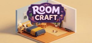 梦想房间 /Room Craft   Build.24193569   免安装中文版-任任的小木屋 - 热点知汇