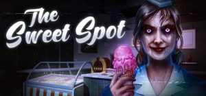冰淇淋店/The Sweet Spot Build.23823508 免安装中文版-任任的小木屋 - 热点知汇