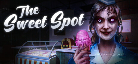 冰淇淋店/The Sweet Spot    Build.23823508   免安装中文版-任任的小木屋 - 热点知汇