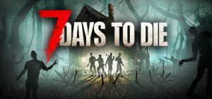 七日杀/ 7 Days to Die / 单机+联机     v3.0.1.b4    全DLC 送修改器   免安装中文版-任任的小木屋 - 热点知汇