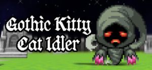 挂机猫猫传/Idle Kitty v20260714 免安装中文版-任任的小木屋 - 热点知汇