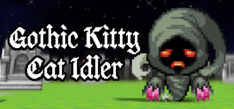 挂机猫猫传/Idle Kitty    v20260714    免安装中文版-任任的小木屋 - 热点知汇