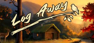 温馨小木屋 /Log Away Build.24127884 免安装中文版-任任的小木屋 - 热点知汇