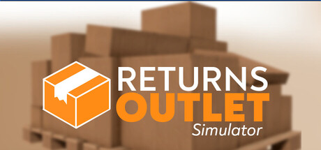 退货专卖店模拟器/ Returns Outlet Simulator   Build.24148946   免安装中文版-任任的小木屋 - 热点知汇