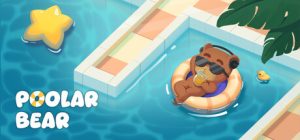 泳池熊 /Poolar Bear Build.24116638 免安装英文版-任任的小木屋 - 热点知汇