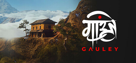 高莱：体验尼泊尔|尼泊尔版GTA/Gauley Experience Nepal    免安装英文版-任任的小木屋 - 热点知汇