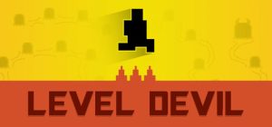 只有一扇门/Level Devil Build.24069473 免安装中文版-任任的小木屋 - 热点知汇