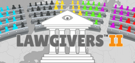 文明法则2 / Lawgivers II / 单机+联机   Build.24173170   免安装中文版-任任的小木屋 - 热点知汇
