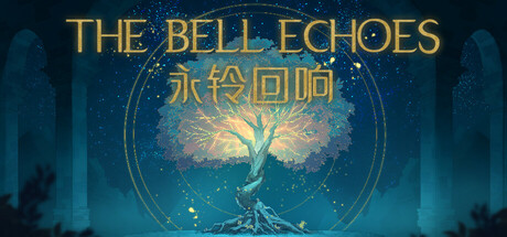 永铃回响 /The Bell Echoes   v20260708   免安装中文版-任任的小木屋 - 热点知汇