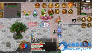 某盟两个996超变传奇[神羽八大路】+[天宇超变端】-任任的小木屋 - 热点知汇