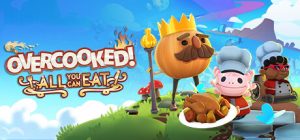 胡闹厨房 全都好吃/Overcooked All You Can Eat 单机+联机 Build.22894075 免安装中文版-任任的小木屋 - 热点知汇