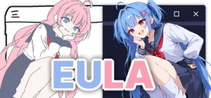 EULA ~2026 人类创造报告~/EULA ~2026 Human Creativity Report~    Build.24145187  免安装中文版-任任的小木屋 - 热点知汇
