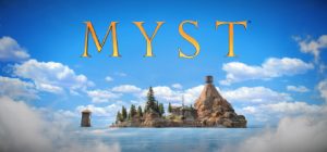 神秘岛/Myst v3.3.0 支持VR 免安装中文版-任任的小木屋 - 热点知汇