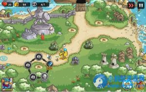 三网H5小游戏【王国保卫战】最新整理WIN系服务端+Linux手工服务端+详细搭建教程+源码-任任的小木屋 - 热点知汇