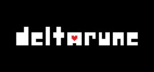三角符文/DELTARUNE    Build.24122389   免安装中文版-任任的小木屋 - 热点知汇