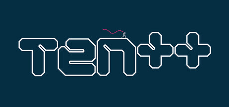 N++ / NPLUSPLUS   Build.24121530  免安装中文版-任任的小木屋 - 热点知汇