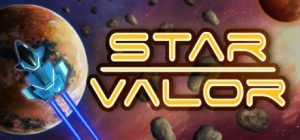 星际勇士/ Star Valor  Build.24083319 全DLC  免安装中文版-任任的小木屋 - 热点知汇