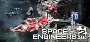 太空工程师2/ Space Engineers 2  v2.2.0.2007  免安装英文版-任任的小木屋 - 热点知汇