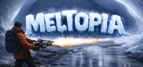 融境/Meltopia    Build.24135356    免安装中文版-任任的小木屋 - 热点知汇