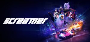 尖啸 /Screamer /单机+联机   v1805740  免安装中文版-任任的小木屋 - 热点知汇